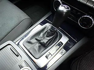 Used 2012 Mercedes-Benz C Class Se Edition 125 Silver - Interior and Exterior details 9