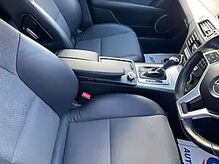Used 2012 Mercedes-Benz C Class Sport Beige - Interior and Exterior details 13