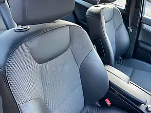 Used 2012 Mercedes-Benz C Class Sport Beige - Interior and Exterior details 14