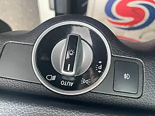 Used 2012 Mercedes-Benz C Class Sport White - Interior and Exterior details 17