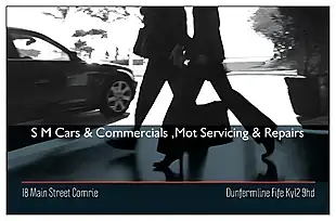 Used 2012 Mercedes-Benz E Class Executive Se Silver - Interior and Exterior details 12