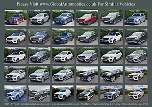 Used 2012 Mercedes-Benz E-Class Se Cabriolet Fire Opal Red - Interior and Exterior details 15
