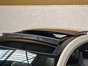 Used 2012 Mercedes-Benz E-Class Se Designo Diamond White - Interior and Exterior details 9