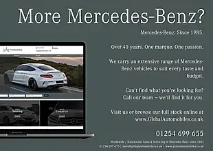 Used 2012 Mercedes-Benz E-Class Se Tenorite Grey - Interior and Exterior details 5