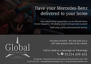 Used 2012 Mercedes-Benz E-Class Se Tenorite Grey - Interior and Exterior details 20