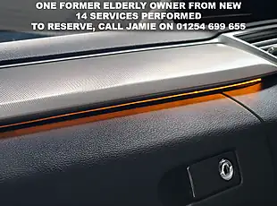Used 2012 Mercedes-Benz E-Class Se Tenorite Grey - Interior and Exterior details 4