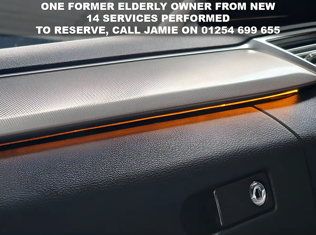 Used 2012 Mercedes-Benz E-Class Se Tenorite Grey - Interior and Exterior details 4
