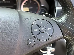 Used 2012 Mercedes-Benz E Class Sport Black - Interior and Exterior details 13