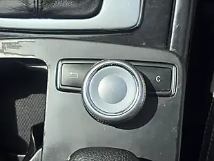 Used 2012 Mercedes-Benz E Class Sport Black - Interior and Exterior details 17
