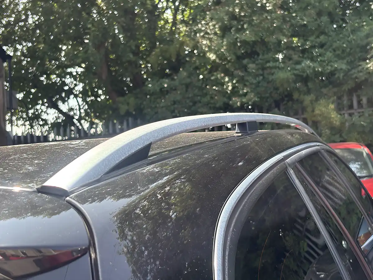 Used 2012 Mercedes-Benz E Class Sport Black - Interior and Exterior details 19