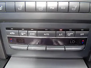Used 2012 Mercedes-Benz E Class Sport Cabriolet Silver - Interior and Exterior details 17