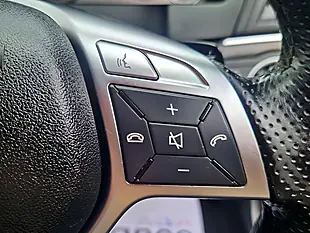 Used 2012 Mercedes-Benz E Class Sport Cabriolet Silver - Interior and Exterior details 20