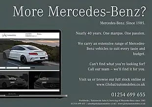 Used 2012 Mercedes-Benz E-Class Sport Designo Diamond White - Interior and Exterior details 5