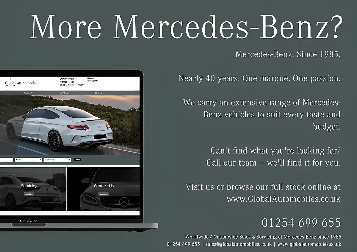 Used 2012 Mercedes-Benz E-Class Sport Designo Diamond White - Interior and Exterior details 5