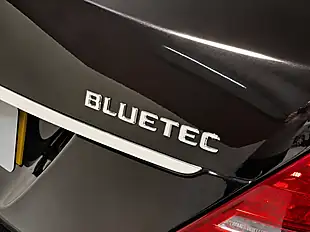 Used 2012 Mercedes-Benz S-Class AMG Sport Obsidian Black - Interior and Exterior details 17