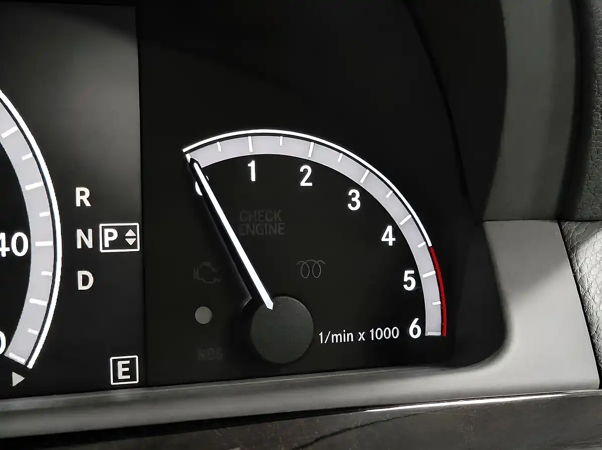 Used 2012 Mercedes-Benz S-Class AMG Sport Obsidian Black - Interior and Exterior details 18