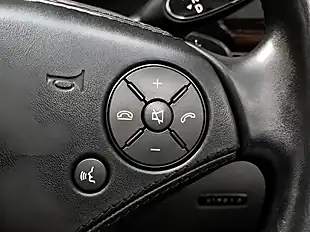 Used 2012 Mercedes-Benz S-Class AMG Sport Obsidian Black - Interior and Exterior details 20