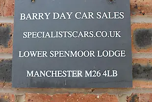 Used 2012 Mercedes-Benz S Class S500L Blueefficiency Black - Interior and Exterior details 20