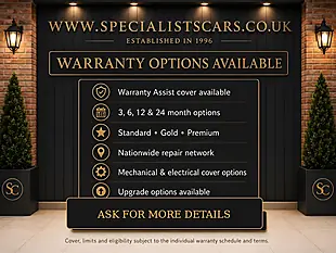 Used 2012 Mercedes-Benz Sl SL300 Silver - Interior and Exterior details 18