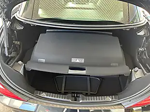 Used 2012 Mercedes-Benz Slk AMG Sport Black - Interior and Exterior details 12