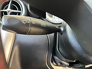 Used 2012 Mercedes-Benz Slk AMG Sport Black - Interior and Exterior details 17