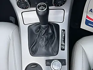 Used 2012 Mercedes-Benz Slk AMG Sport Black - Interior and Exterior details 18