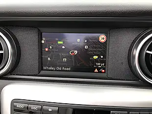 Used 2012 Mercedes-Benz Slk AMG Sport Galenite Silver - Interior and Exterior details 3