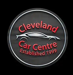 Used 2012 Mercedes-Benz Slk AMG Sport Red - Interior and Exterior details 3