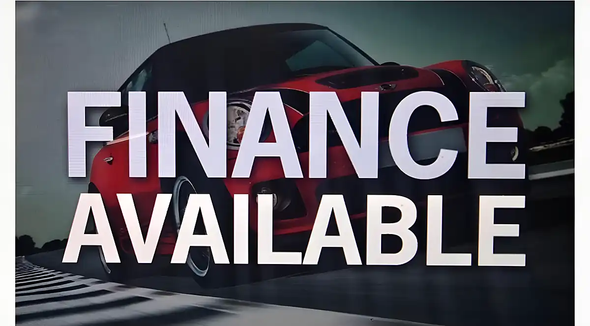 Used 2012 Mercedes-Benz Slk AMG Sport Red - Interior and Exterior details 5