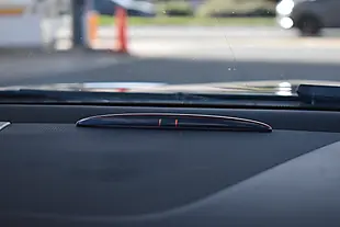Used 2012 Mercedes Slk AMG Sport Black - Interior and Exterior details 10