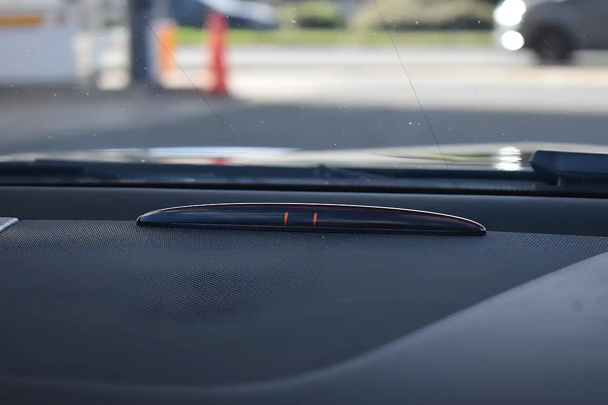 Used 2012 Mercedes Slk AMG Sport Black - Interior and Exterior details 10