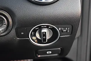 Used 2012 Mercedes Slk AMG Sport Black - Interior and Exterior details 14