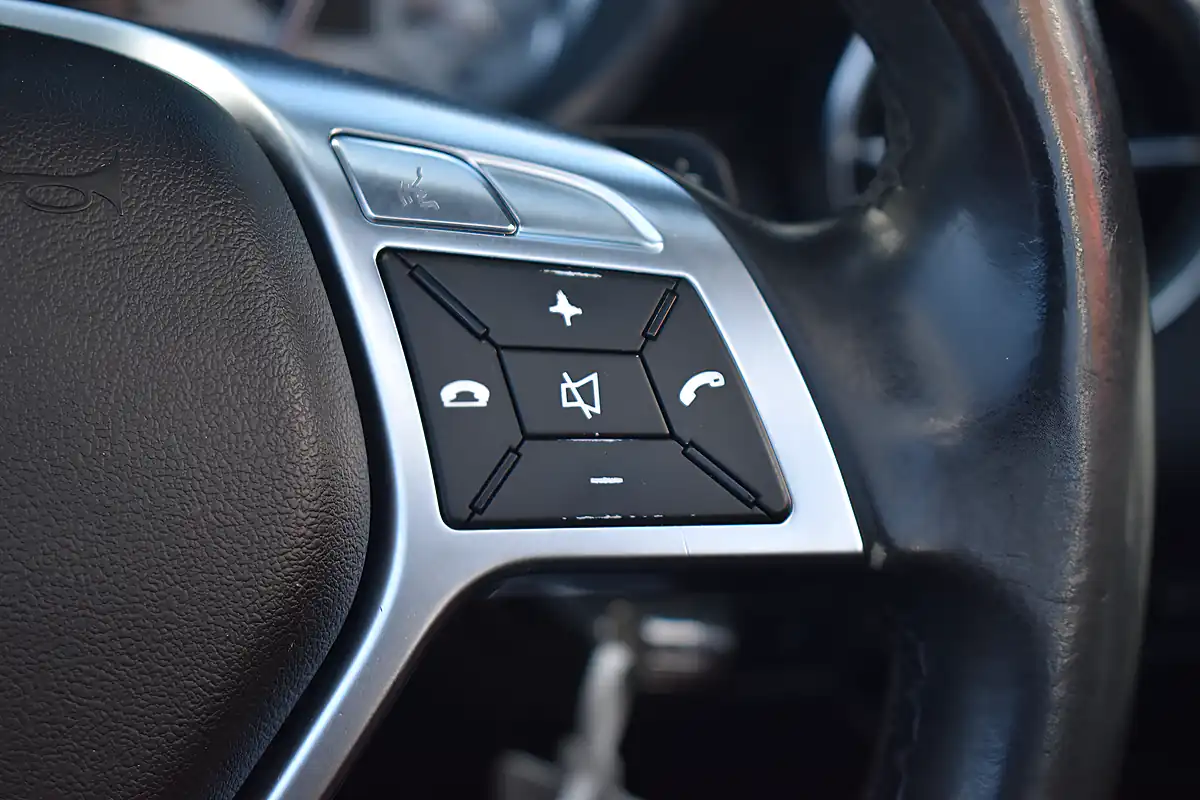 Used 2012 Mercedes Slk AMG Sport Black - Interior and Exterior details 15