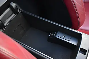 Used 2012 Mercedes Slk AMG Sport Black - Interior and Exterior details 18