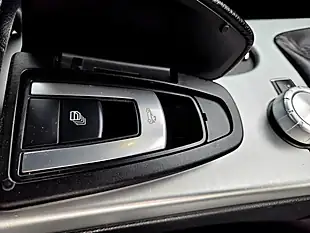 Used 2012 Mercedes Slk AMG Sport Silver - Interior and Exterior details 18