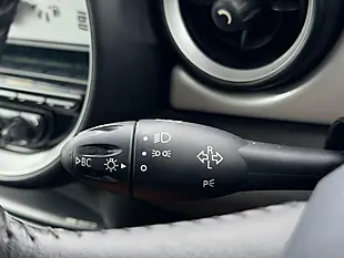 Used 2012 MINI Clubman Cooper Ice Blue - Interior and Exterior details 19