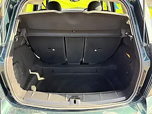 Used 2012 MINI Countryman Cooper Green - Interior and Exterior details 13