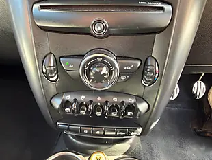 Used 2012 MINI Countryman Cooper Green - Interior and Exterior details 19