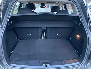 Used 2012 MINI Countryman One D Grey - Interior and Exterior details 13