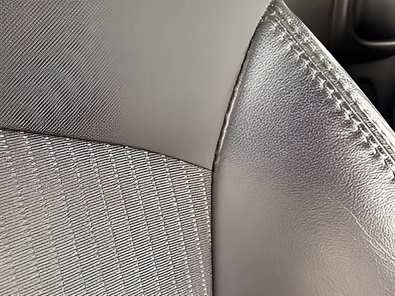 Used 2012 MINI Coupe Cooper Chilli Red - Interior and Exterior details 15