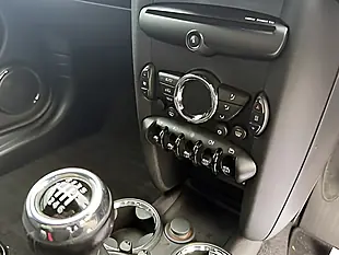 Used 2012 MINI Coupe Cooper Silver - Interior and Exterior details 17