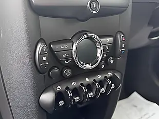 Used 2012 MINI Coupe Cooper Silver - Interior and Exterior details 19