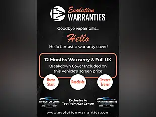 Used 2012 MINI Hatch Cooper Black - Interior and Exterior details 2