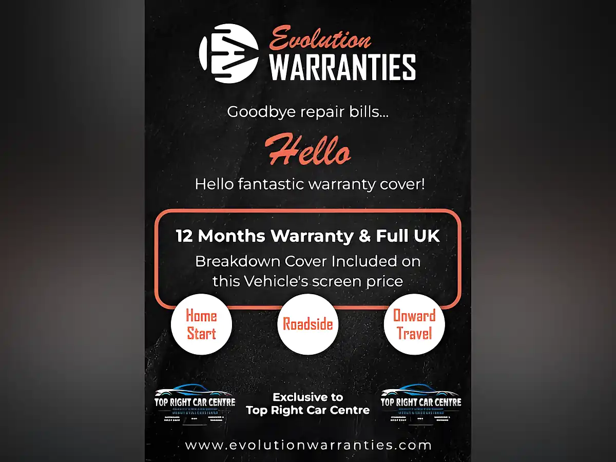 Used 2012 MINI Hatch Cooper Black - Interior and Exterior details 2
