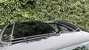 Used 2012 MINI Hatch Cooper S Midnight Black Metallic - Interior and Exterior details 20