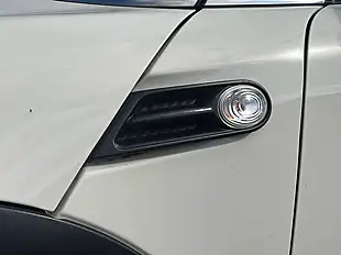 Used 2012 MINI Roadster Cooper Pepper White - Interior and Exterior details 19