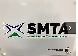 Used 2012 MINI Roadster Cooper Red - Interior and Exterior details 20