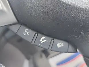 Used 2012 Mitsubishi Asx 4 4WD Silver - Interior and Exterior details 17