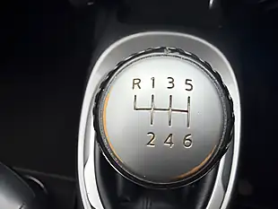 Used 2012 Nissan Juke Tekna Silver - Interior and Exterior details 20