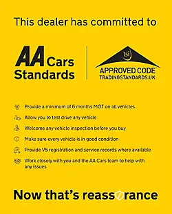 Used 2012 Nissan Micra Acenta Purple - Interior and Exterior details 9